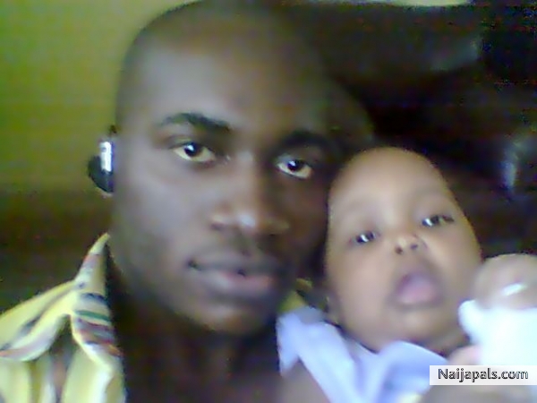 do you like my baby? - click for next photo