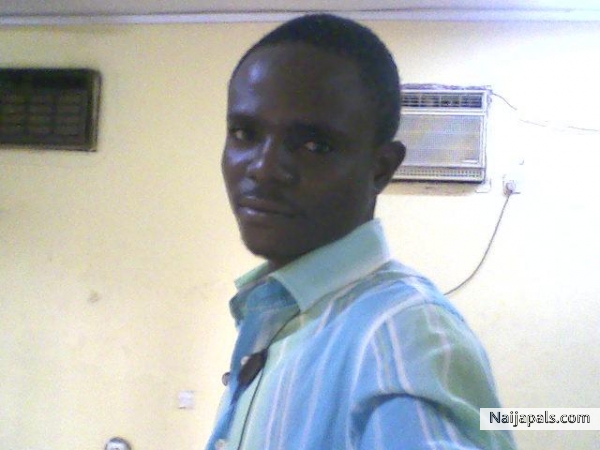 do you know d meaning of AZM - click for next photo