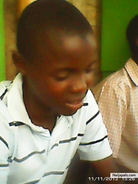  - click for next photo