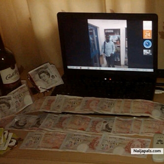money is the only language i speak - click for next photo