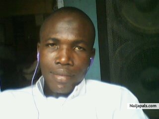 barber1