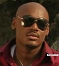 2 baba u don blow - click for next photo
