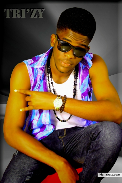 trizyfree - click for next photo