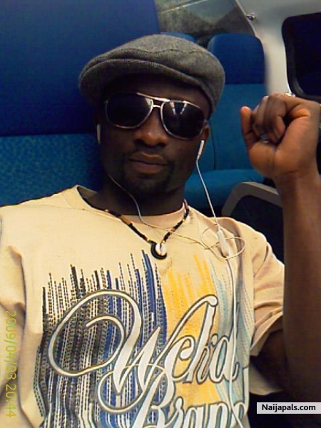 ja - click for next photo