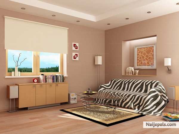 ROOM - click for next photo