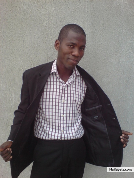 Abdul - click for next photo