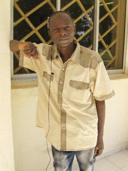  - click for next photo