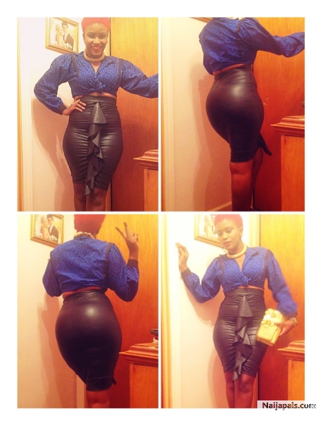  - click for next photo
