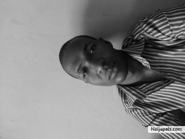 Hustling