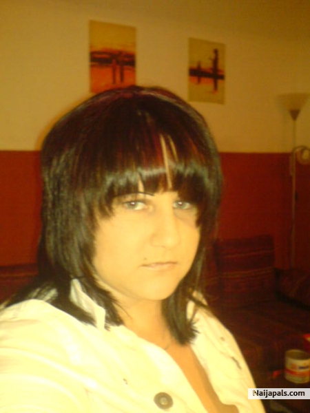 Me myself and i - click for next photo