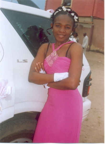  - click for next photo