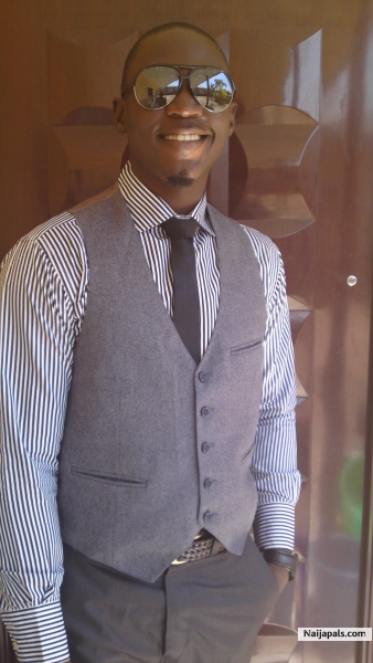 jst me - click for next photo