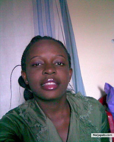 my lovly sister - click for next photo