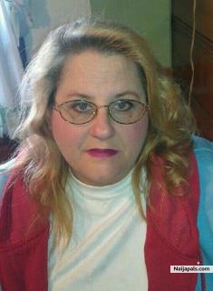 this is a ok pic of me - click for next photo