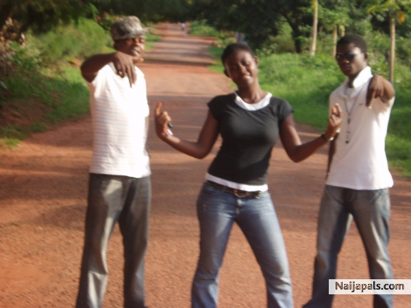 the gang.dats cool - click for next photo