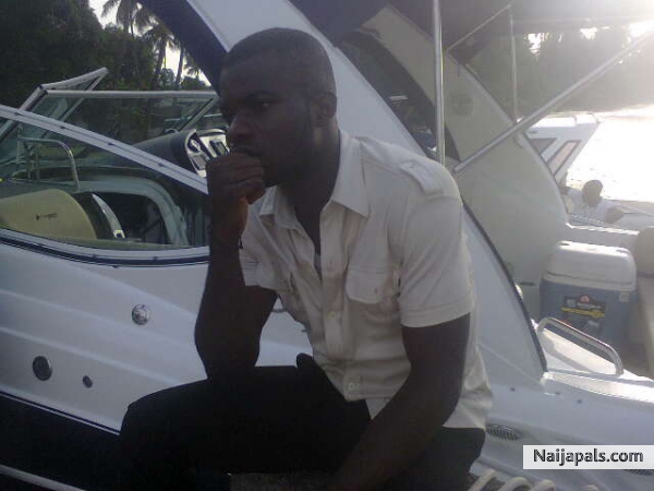 just me - click for next photo