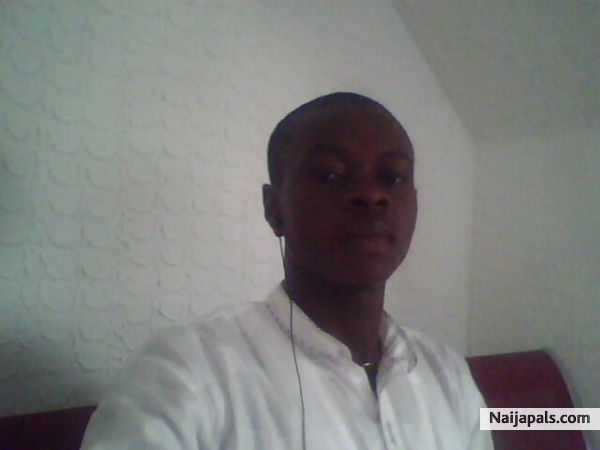 aboki - click for next photo