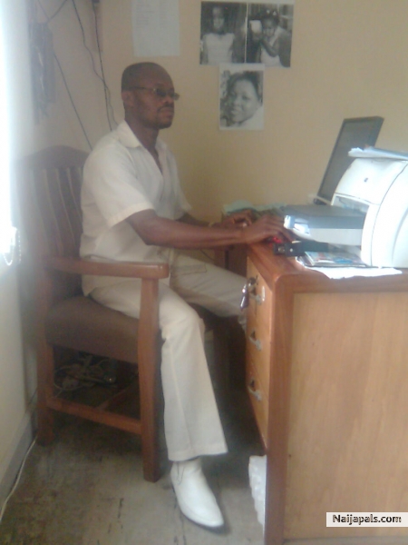 me - click for next photo