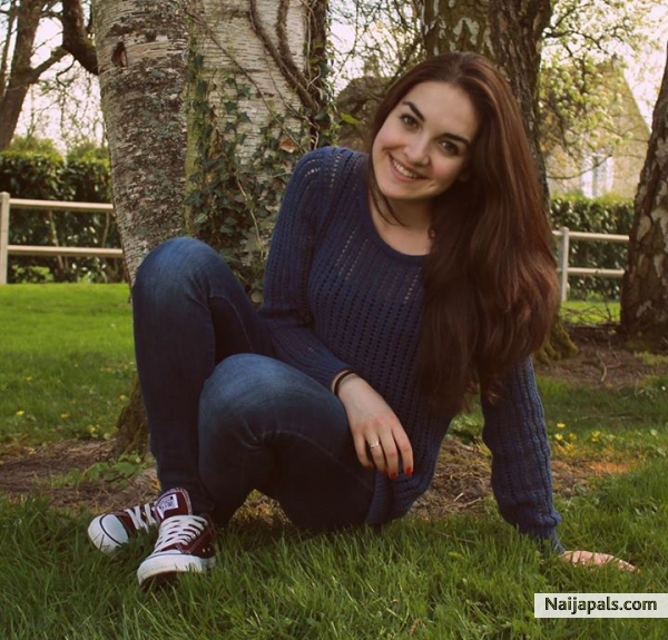  - click for next photo