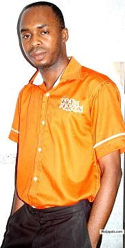 me - click for next photo