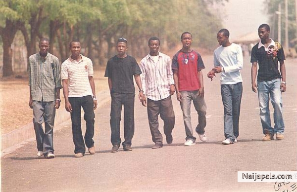 my guyz - click for next photo