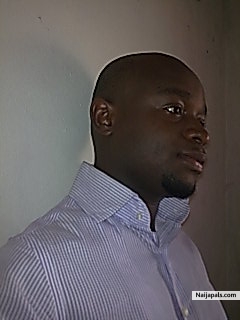 Just me - click for next photo