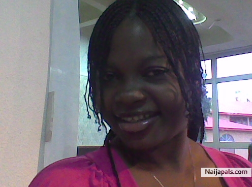 in - click for next photo