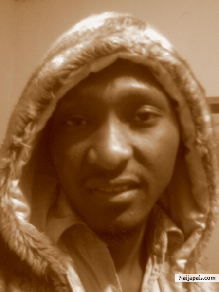 meee - click for next photo