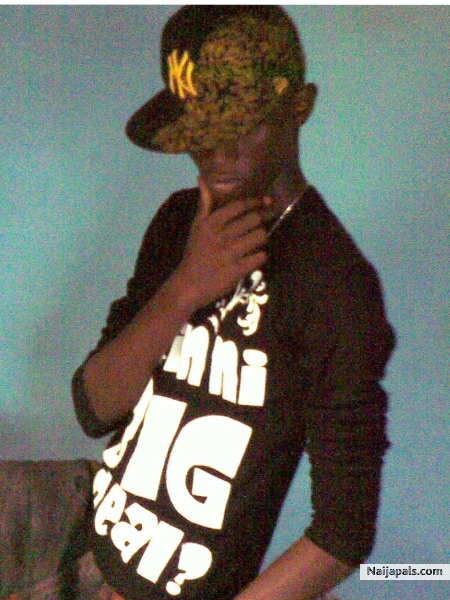  - click for next photo