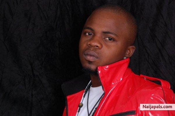 dagrin - click for next photo