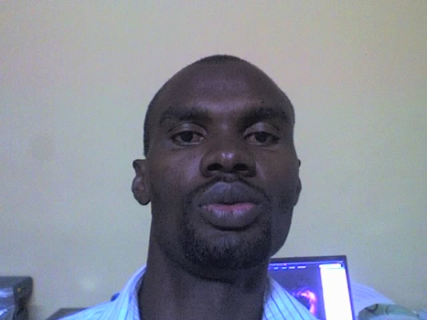 davelongz - click for next photo