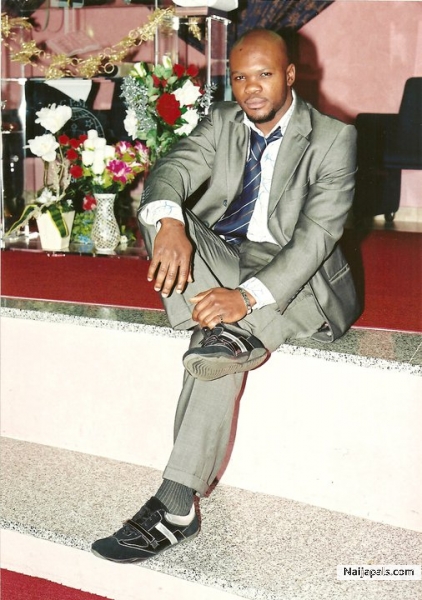  - click for next photo