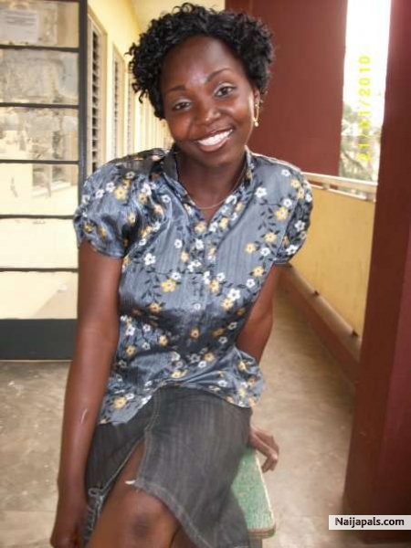 yinka beauty - click for next photo