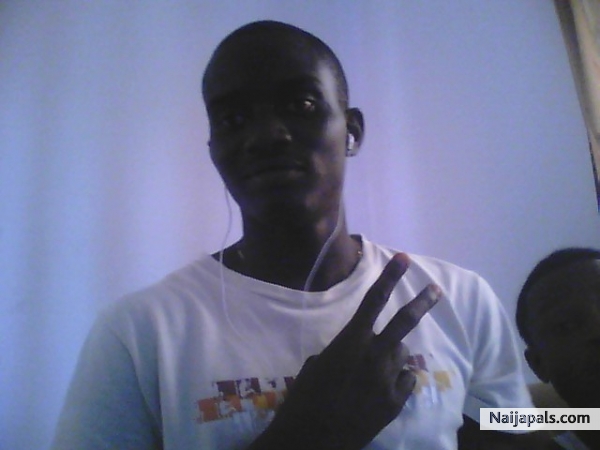 Me Me - click for next photo