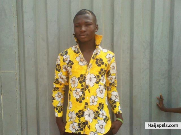  - click for next photo