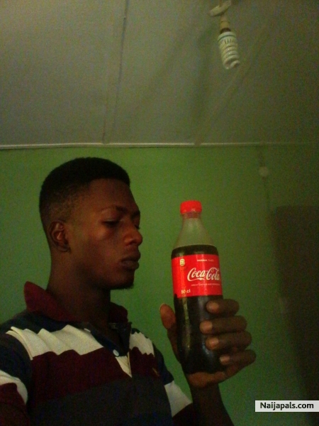 share coca' cola - click for next photo