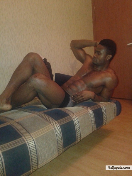  - click for next photo