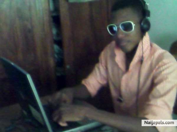 in ma pc - click for next photo