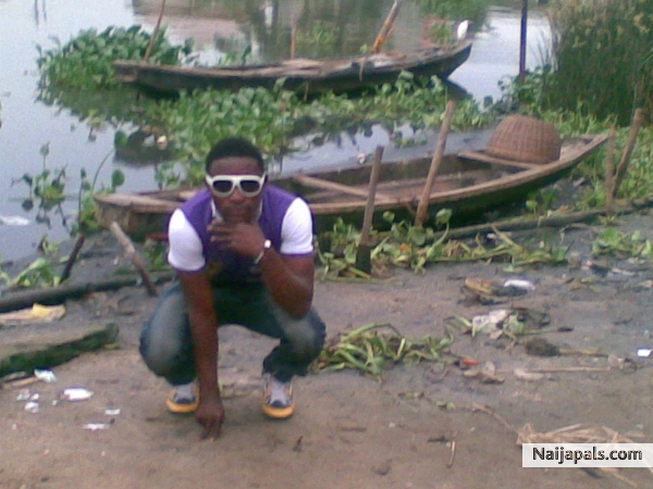 tunex40 - click for next photo