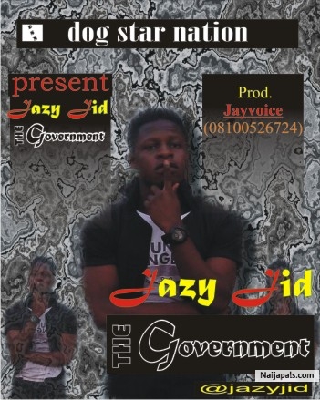 The Government
