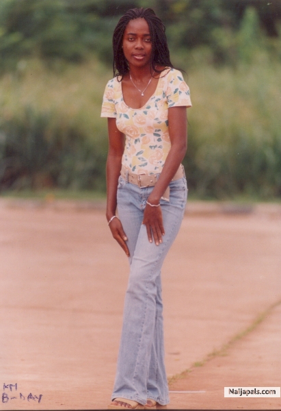 Tessy - click for next photo
