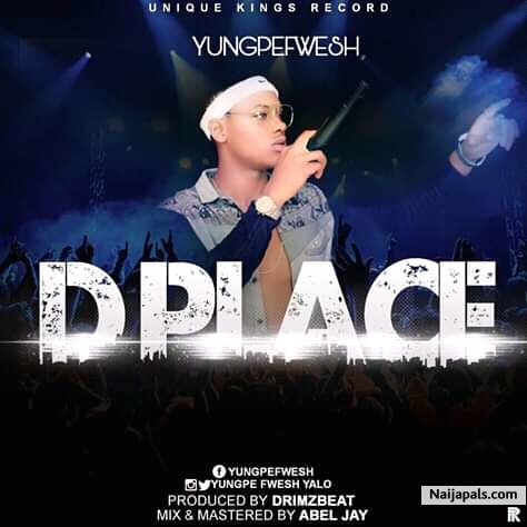 D Place