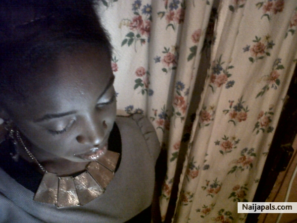 Ngblaq Couture - click for next photo