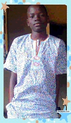 Olaitan tijesuni - click for next photo
