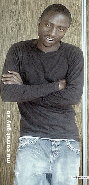  - click for next photo