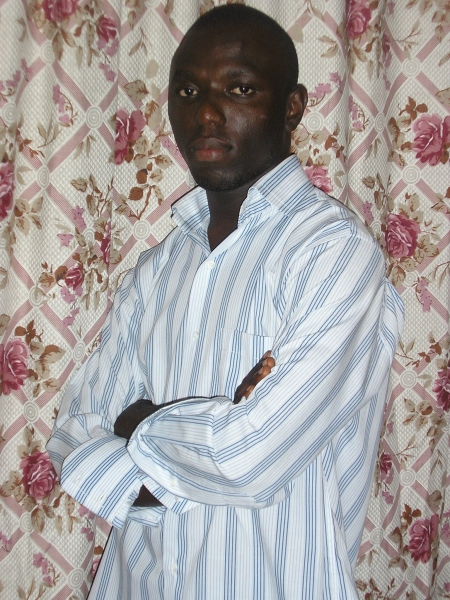  - click for next photo