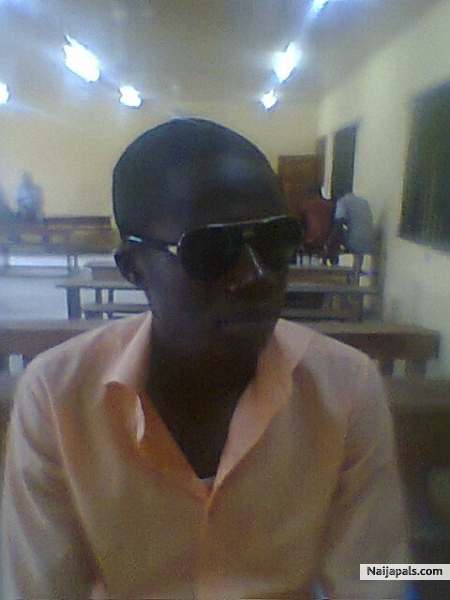 ina d hous wit da 9japals - click for next photo