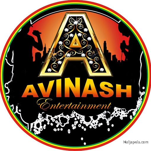 Avinash Entertainment - click for next photo