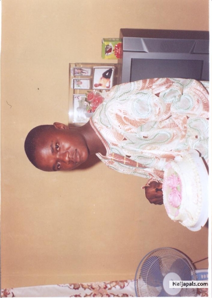 THATS MY BIRTHDAY, LOOK CAREFULLY - click for next photo