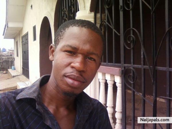 Lagos 9aija - click for next photo